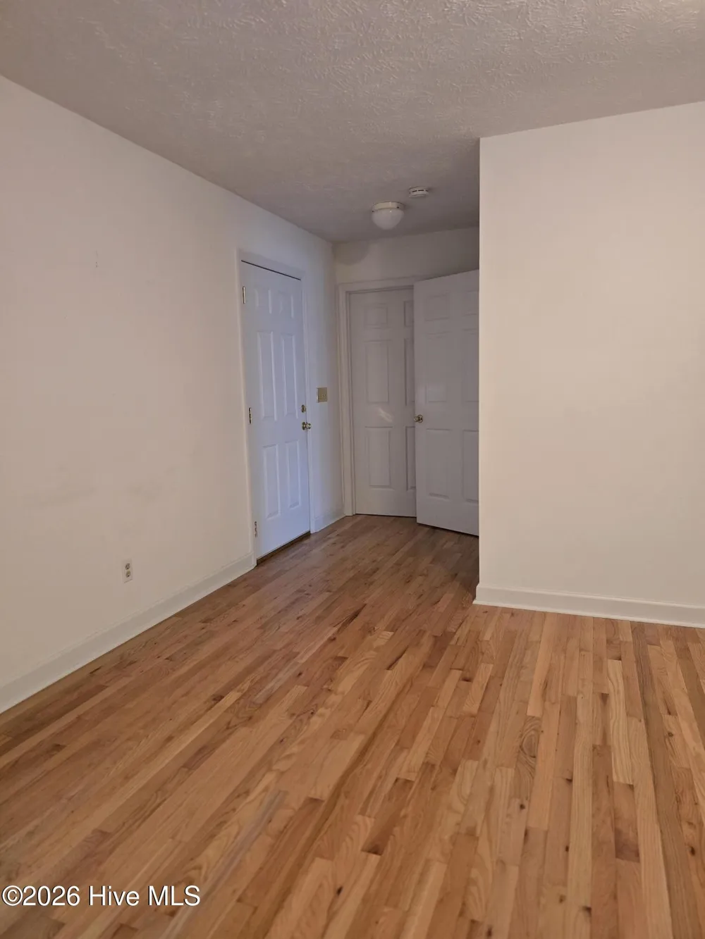 214 E Bladen Street Bladenboro, NC 28320