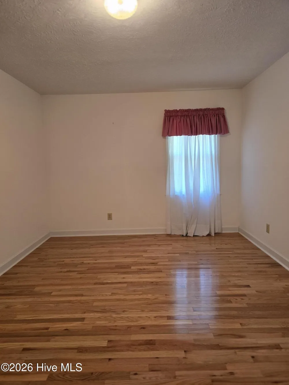 214 E Bladen Street Bladenboro, NC 28320