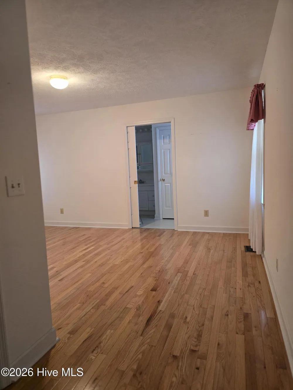 214 E Bladen Street Bladenboro, NC 28320