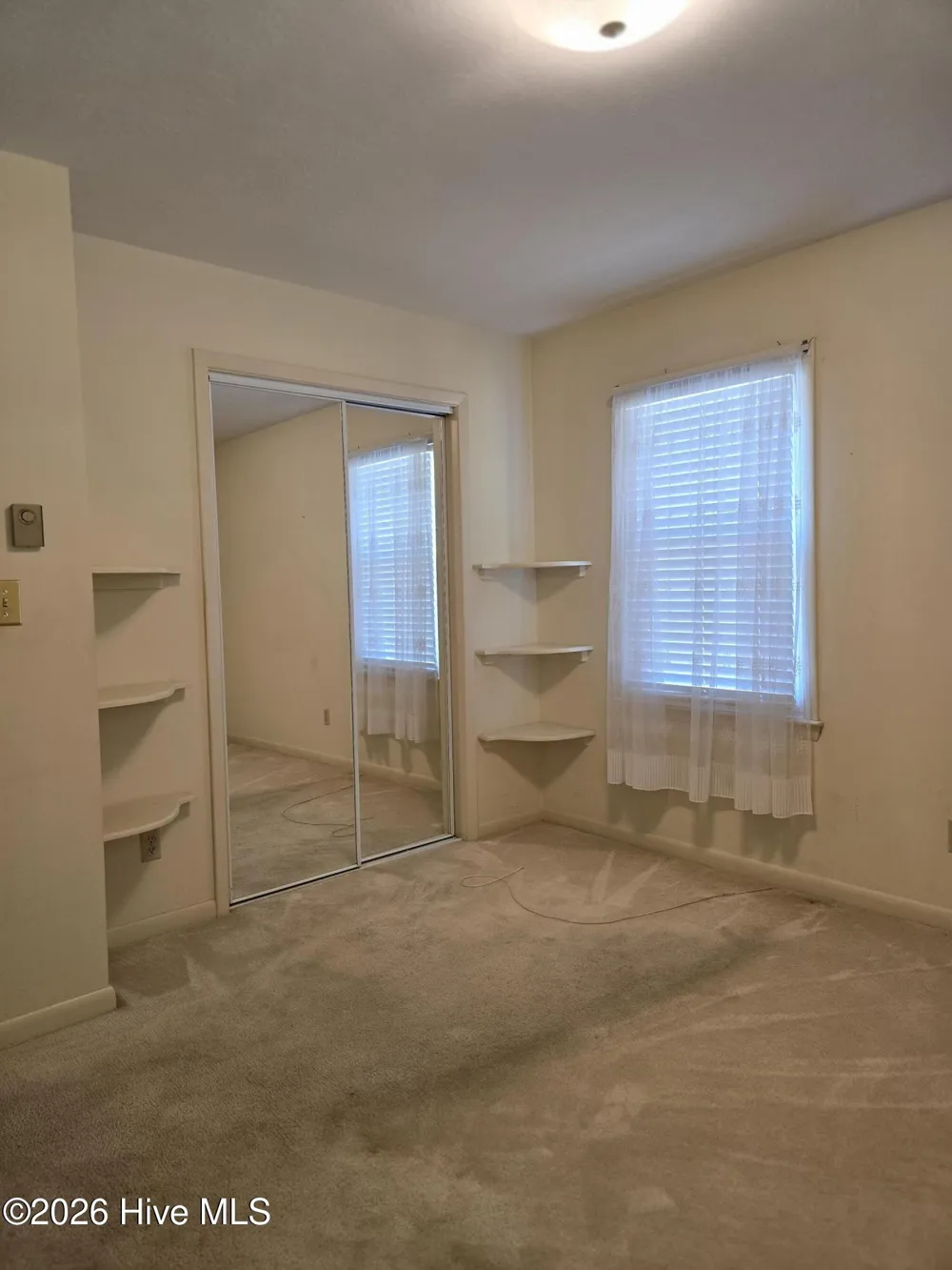 214 E Bladen Street Bladenboro, NC 28320