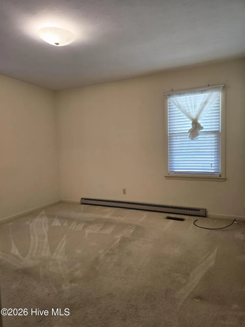214 E Bladen Street Bladenboro, NC 28320