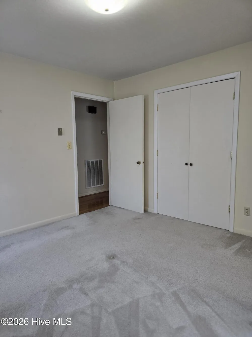 214 E Bladen Street Bladenboro, NC 28320