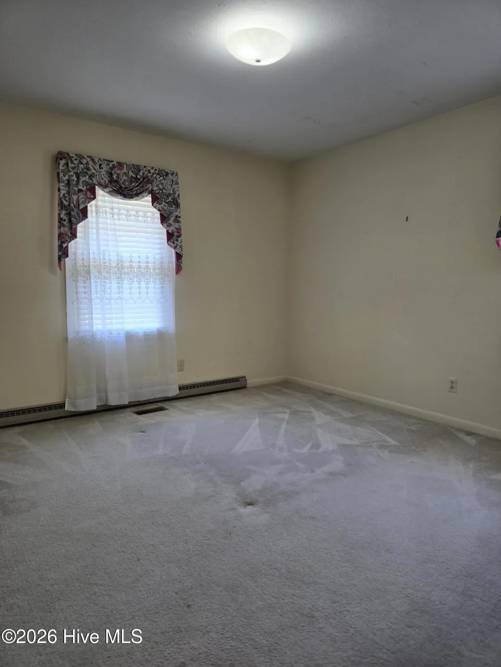 214 E Bladen Street Bladenboro, NC 28320