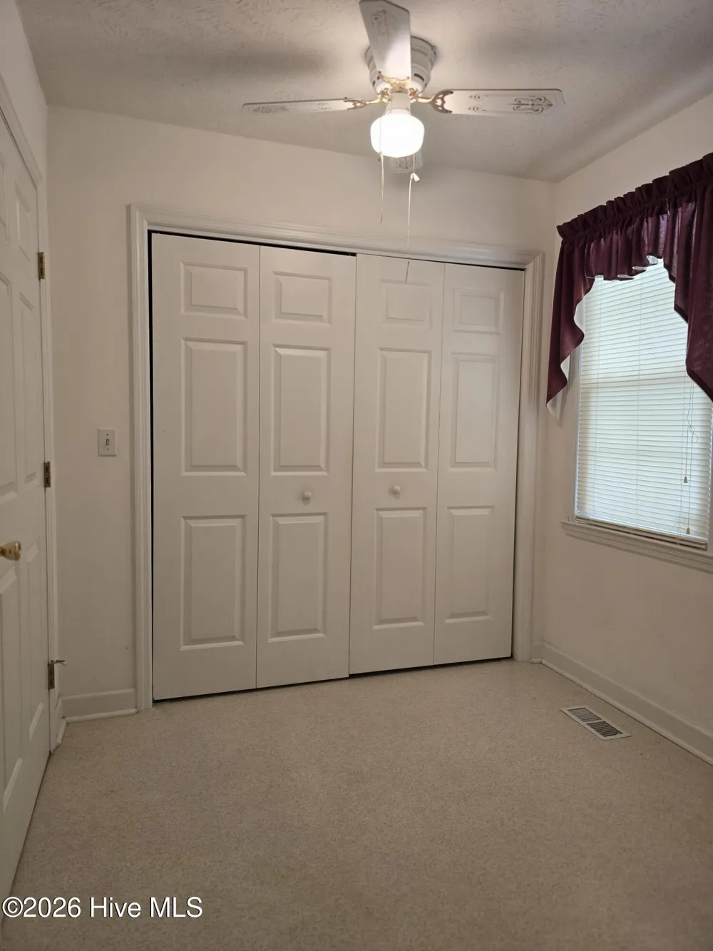 214 E Bladen Street Bladenboro, NC 28320