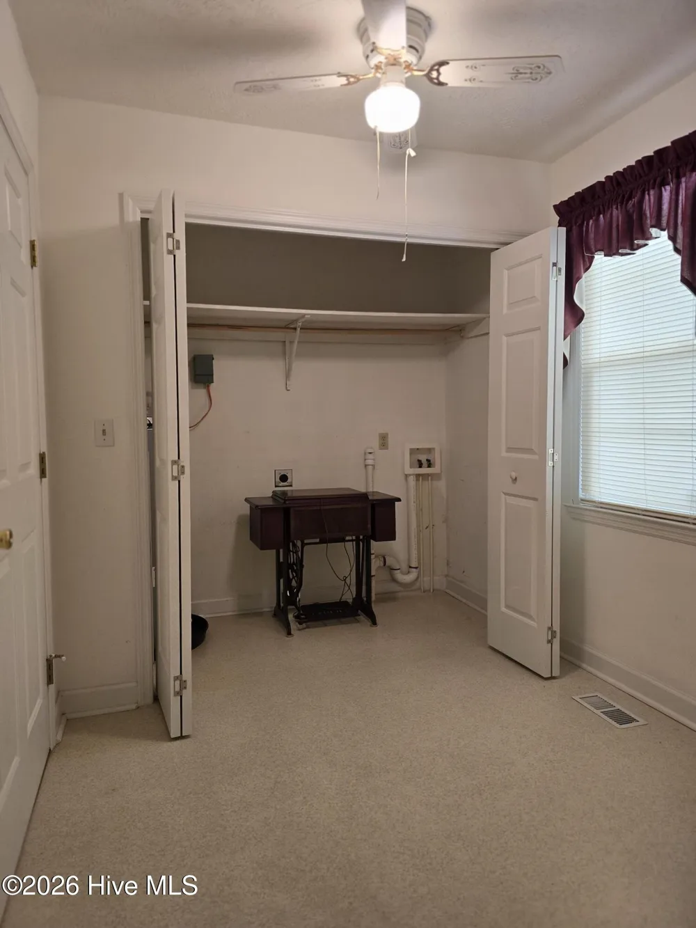 214 E Bladen Street Bladenboro, NC 28320