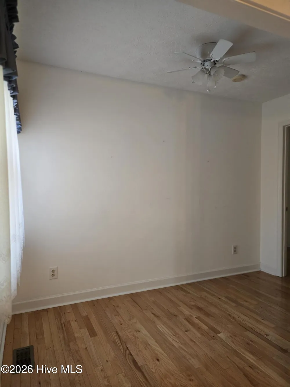 214 E Bladen Street Bladenboro, NC 28320