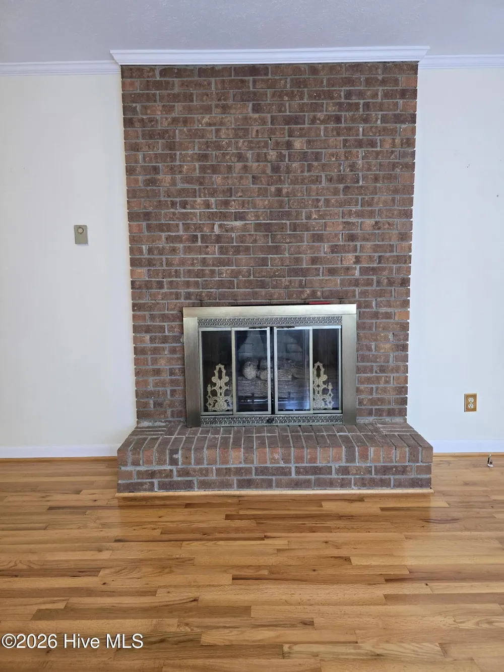 214 E Bladen Street Bladenboro, NC 28320