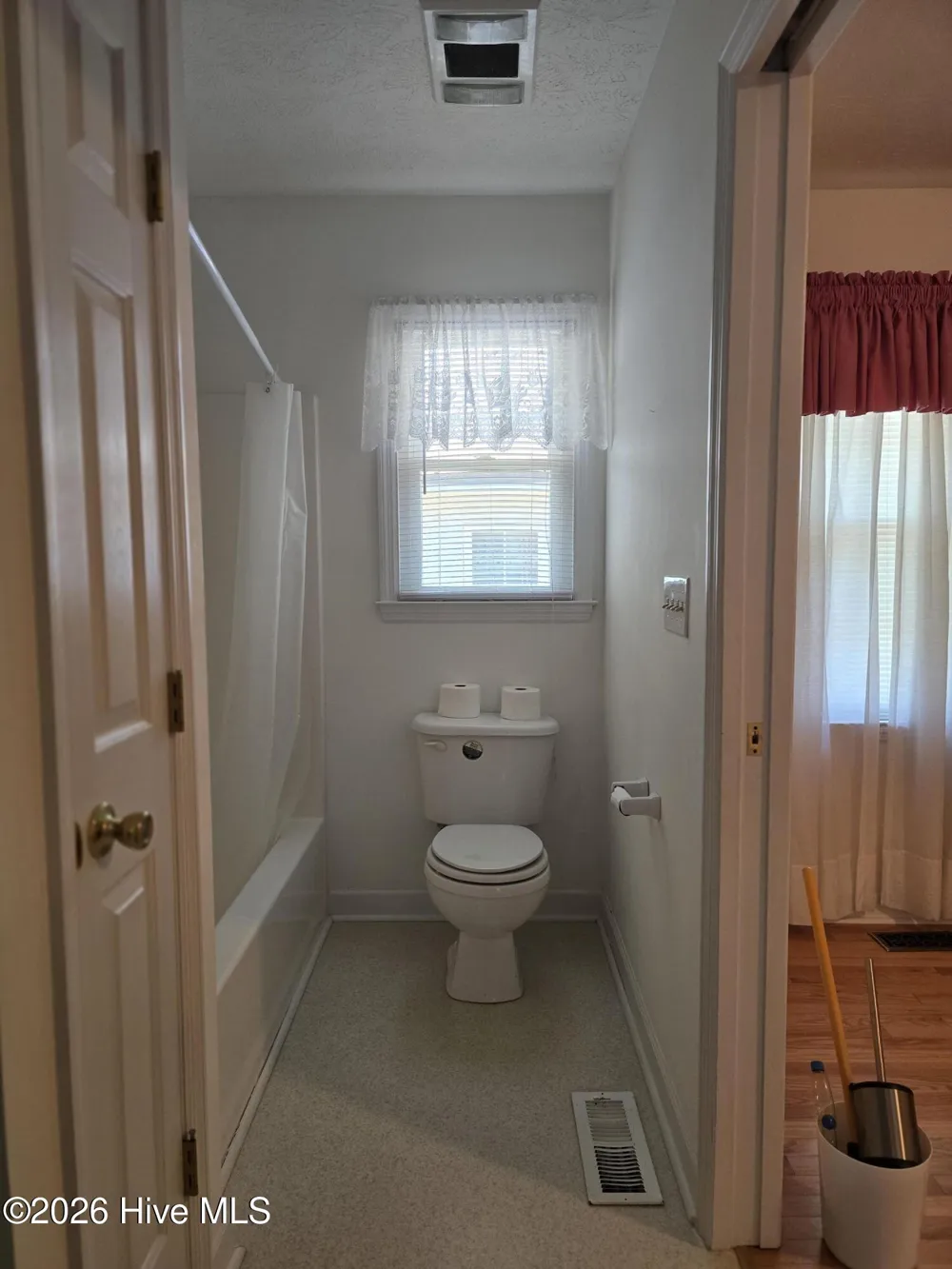 214 E Bladen Street Bladenboro, NC 28320