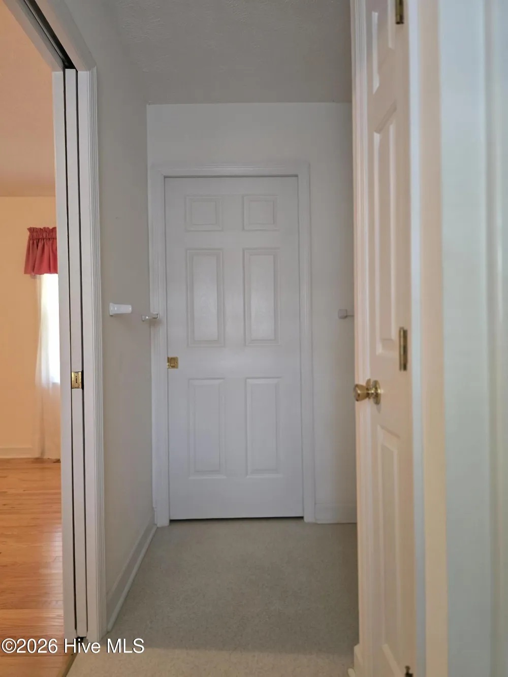 214 E Bladen Street Bladenboro, NC 28320
