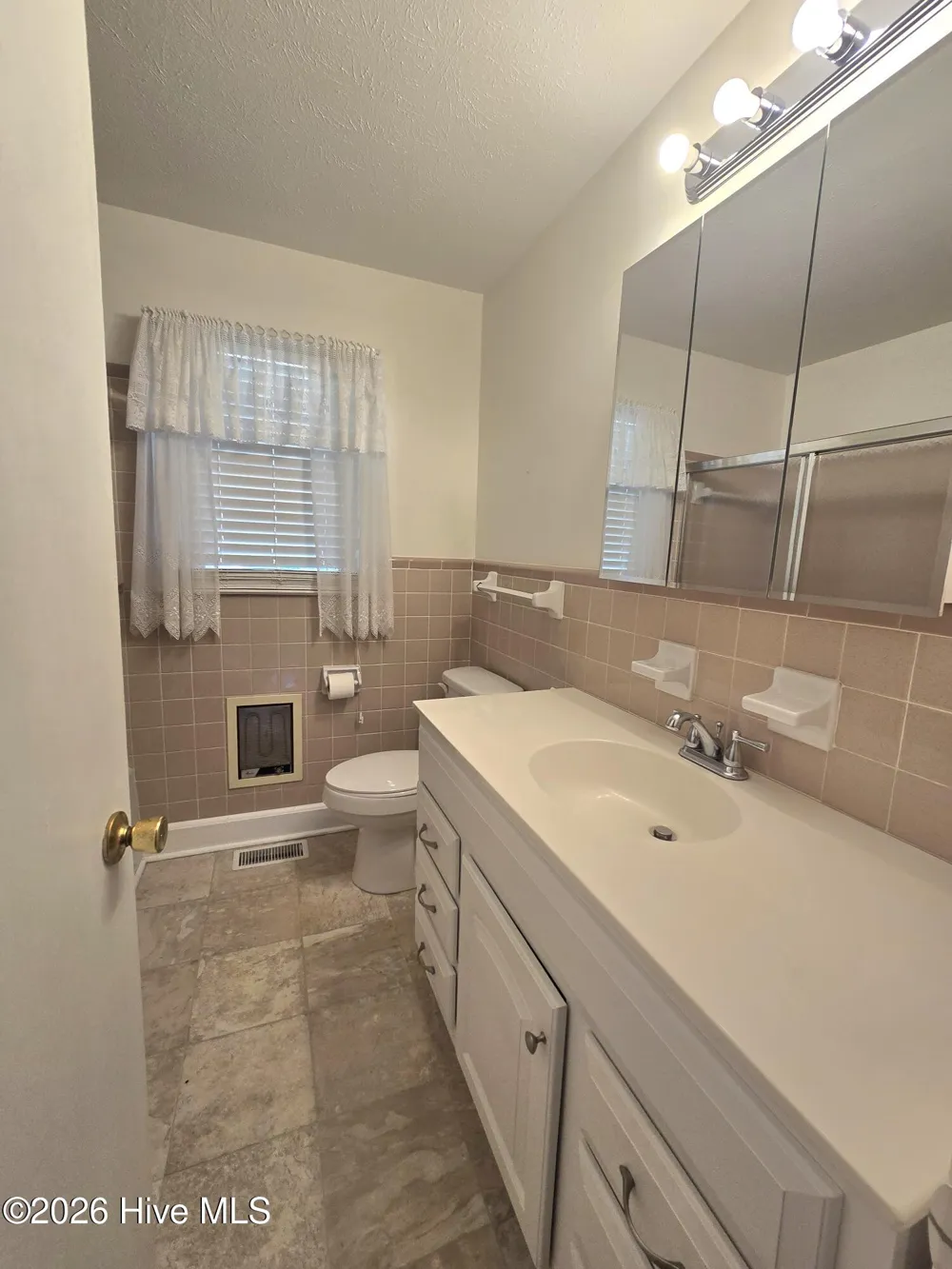 214 E Bladen Street Bladenboro, NC 28320