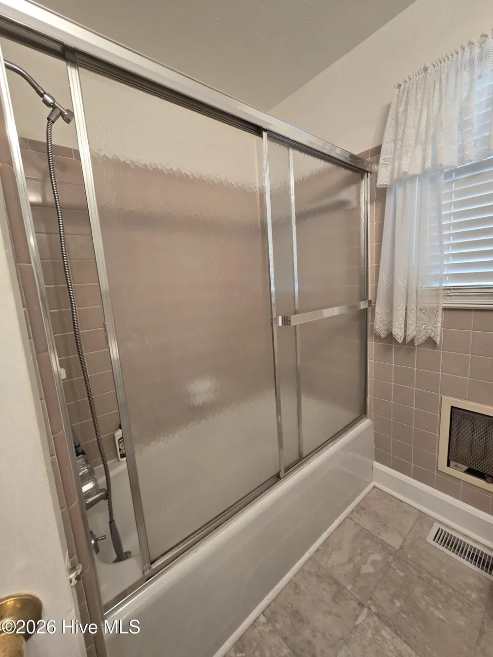 214 E Bladen Street Bladenboro, NC 28320