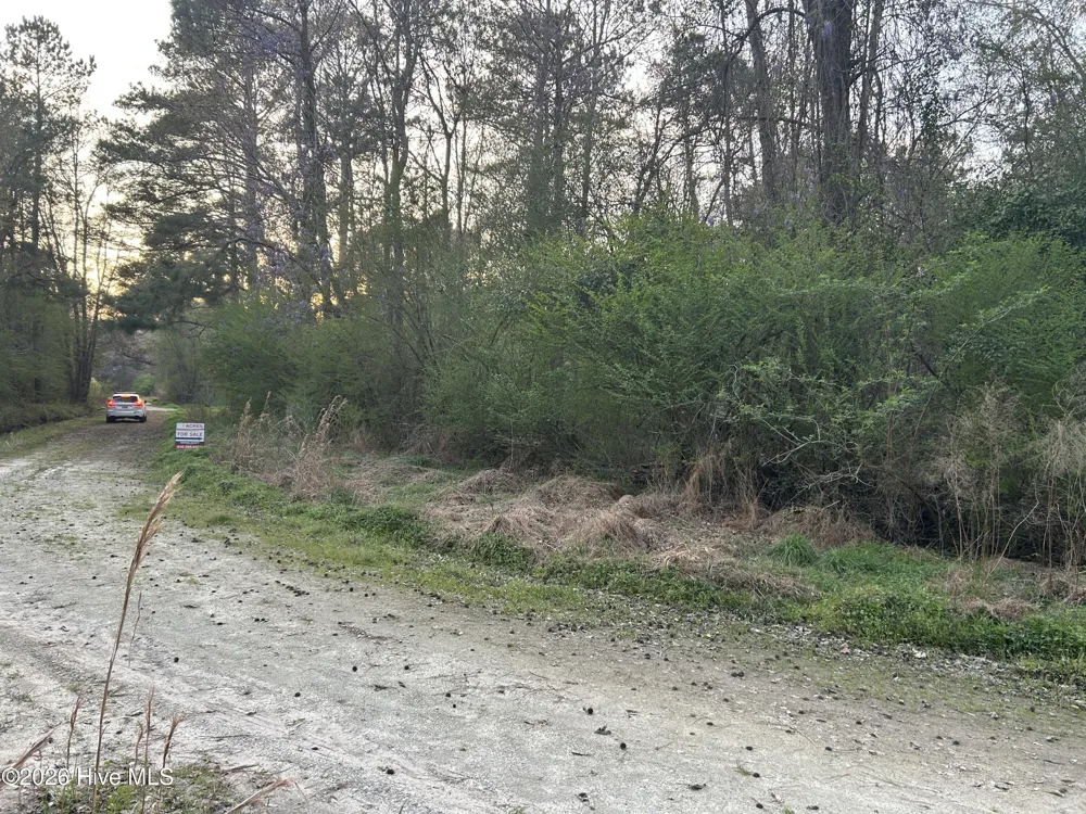 351 Burgaw Creek Loop Road Burgaw, NC 28425