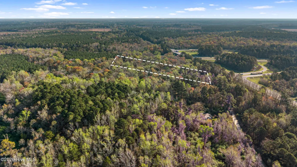 351 Burgaw Creek Loop Road Burgaw, NC 28425