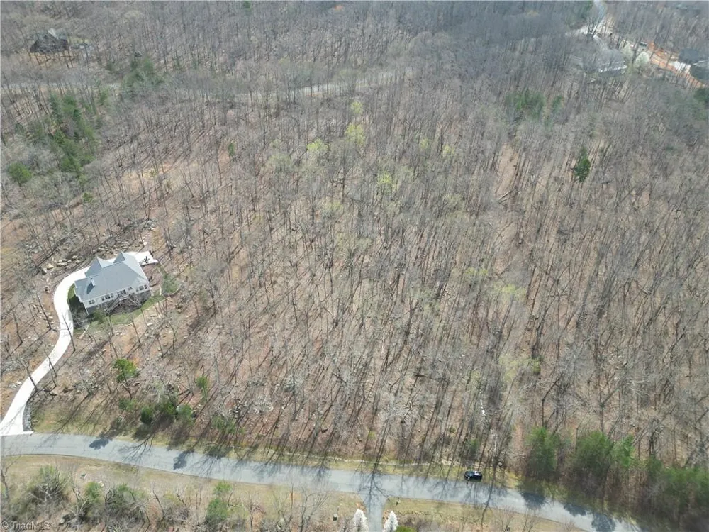367 Rocky Cove Lane Denton, NC 27239