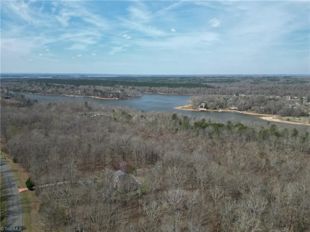 367 Rocky Cove Lane Denton, NC 27239