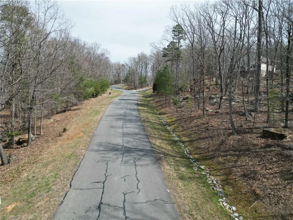 367 Rocky Cove Lane Denton, NC 27239