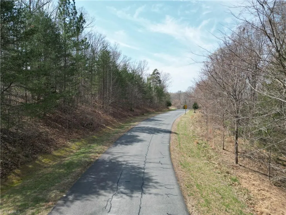 367 Rocky Cove Lane Denton, NC 27239