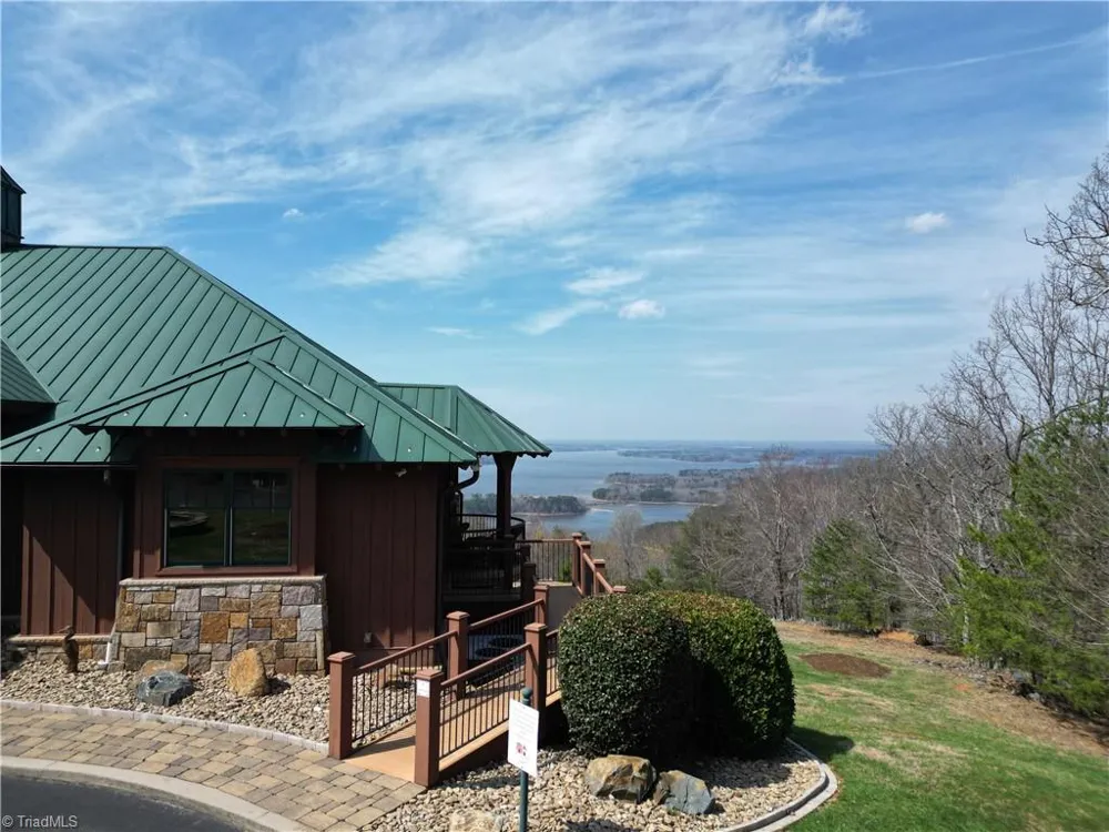 367 Rocky Cove Lane Denton, NC 27239