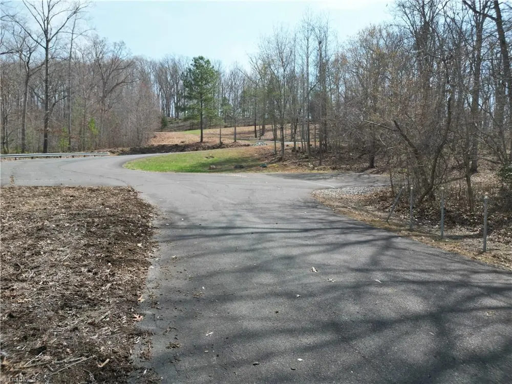 367 Rocky Cove Lane Denton, NC 27239