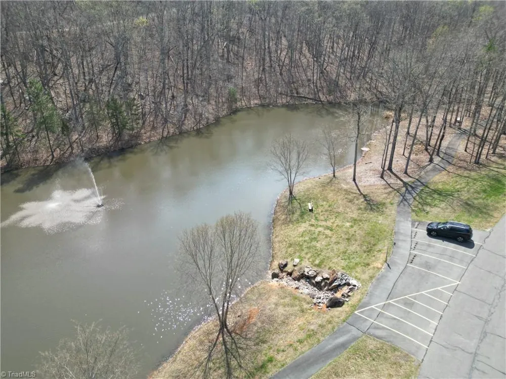 367 Rocky Cove Lane Denton, NC 27239