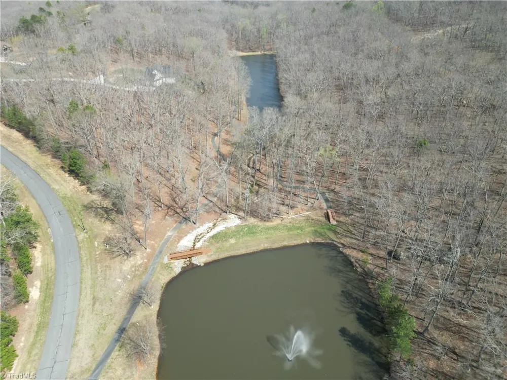 367 Rocky Cove Lane Denton, NC 27239