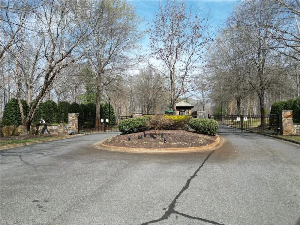 367 Rocky Cove Lane Denton, NC 27239