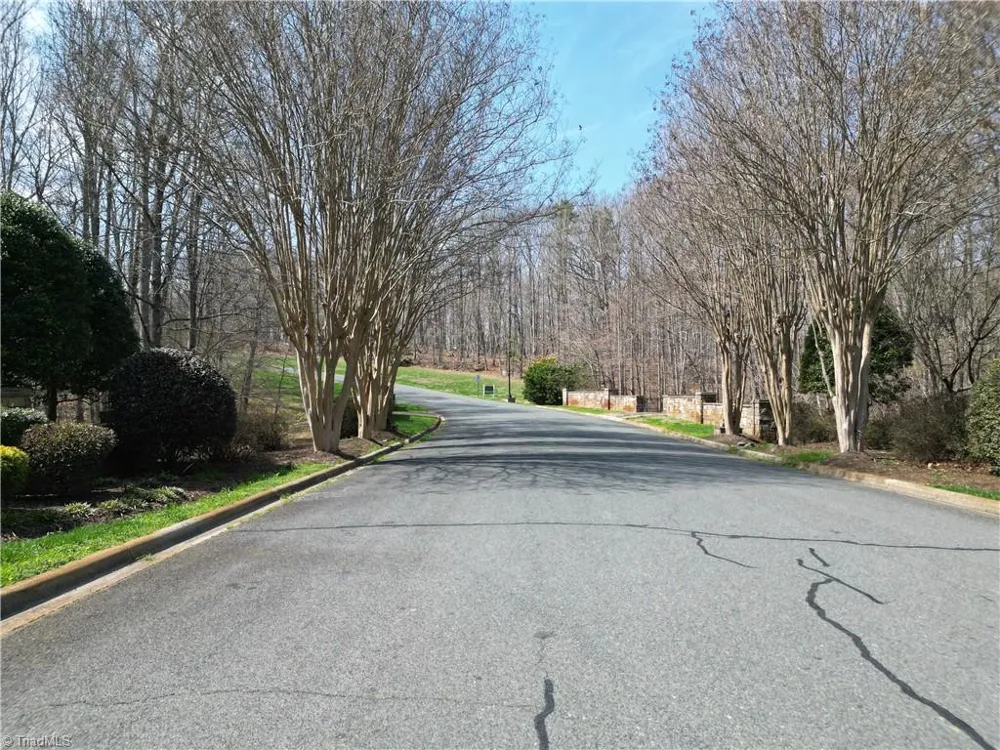 367 Rocky Cove Lane Denton, NC 27239