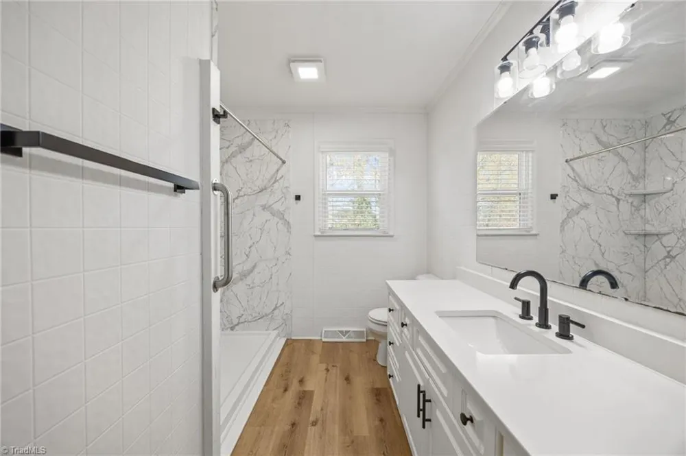 735 Hallmark Drive Rural Hall, NC 27045