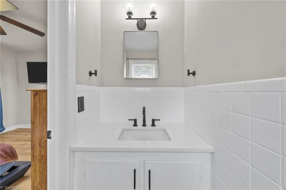 735 Hallmark Drive Rural Hall, NC 27045