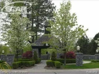 6306 Bridle Path