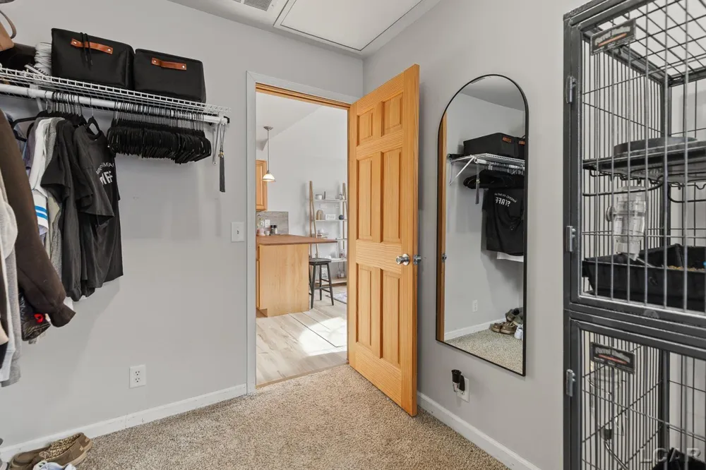 502 Wilbur Avenue Columbia Township, MI 49230