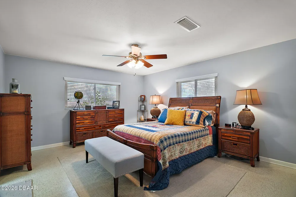 803 Shore Drive #, Leesburg, FL 34748