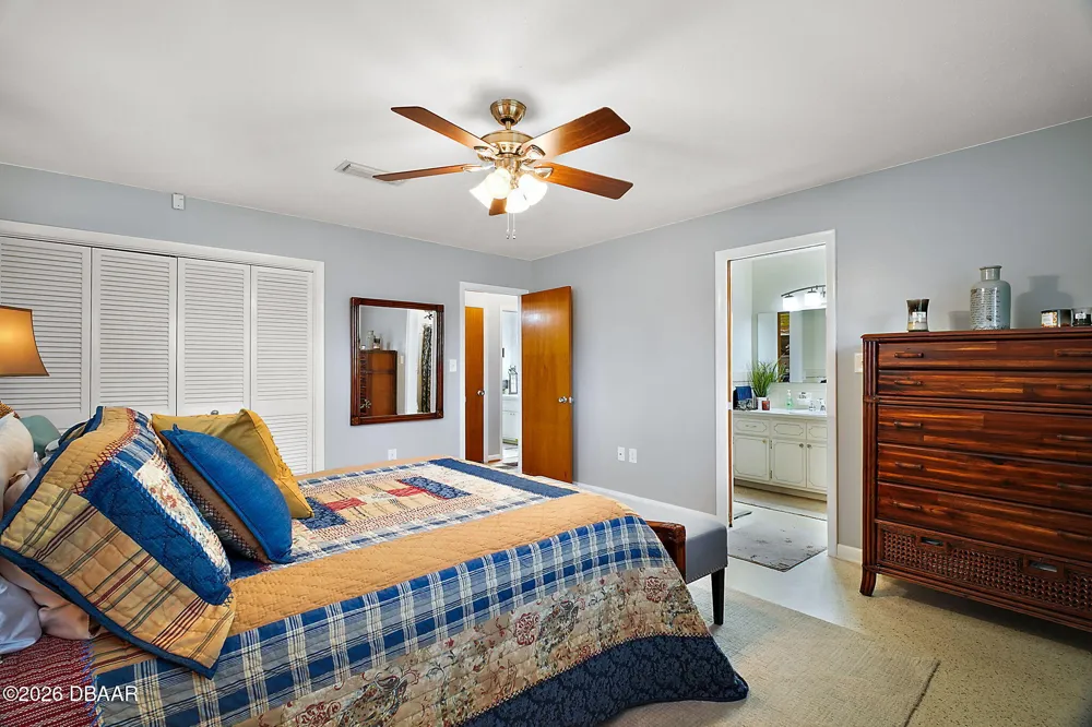 803 Shore Drive #, Leesburg, FL 34748