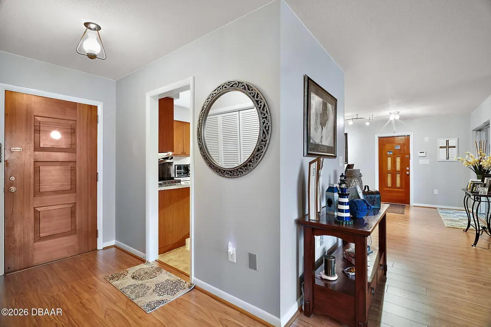 803 Shore Drive #, Leesburg, FL 34748