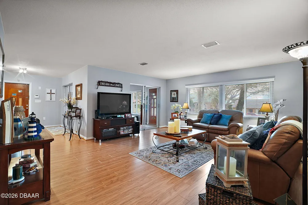 803 Shore Drive #, Leesburg, FL 34748