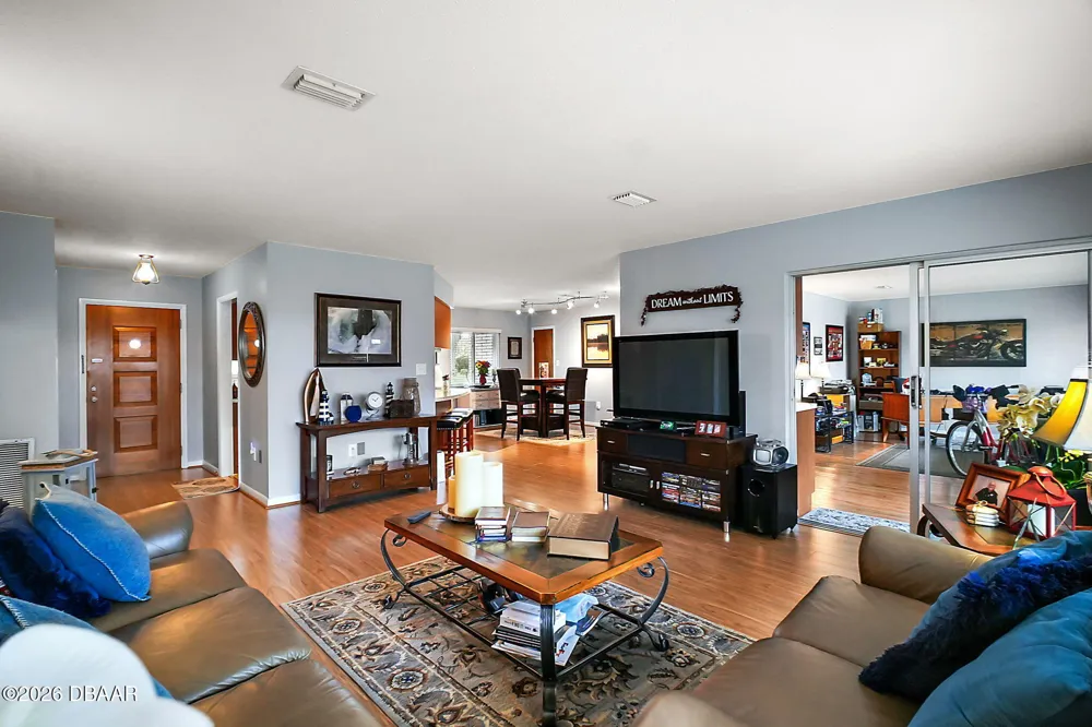 803 Shore Drive #, Leesburg, FL 34748