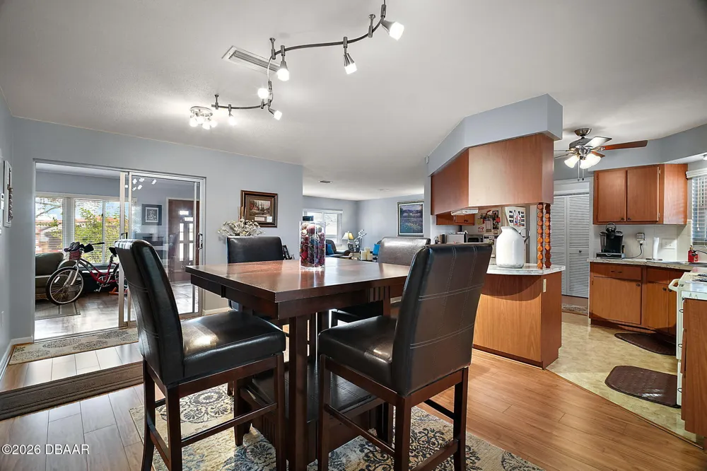 803 Shore Drive #, Leesburg, FL 34748