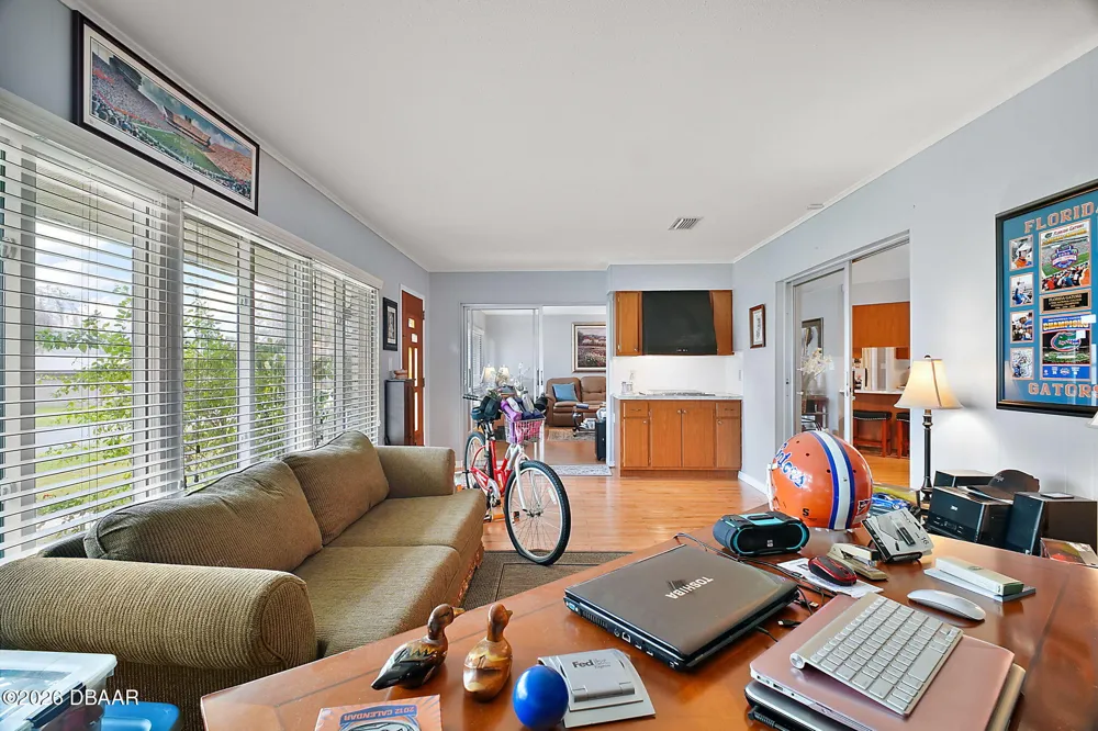 803 Shore Drive #, Leesburg, FL 34748