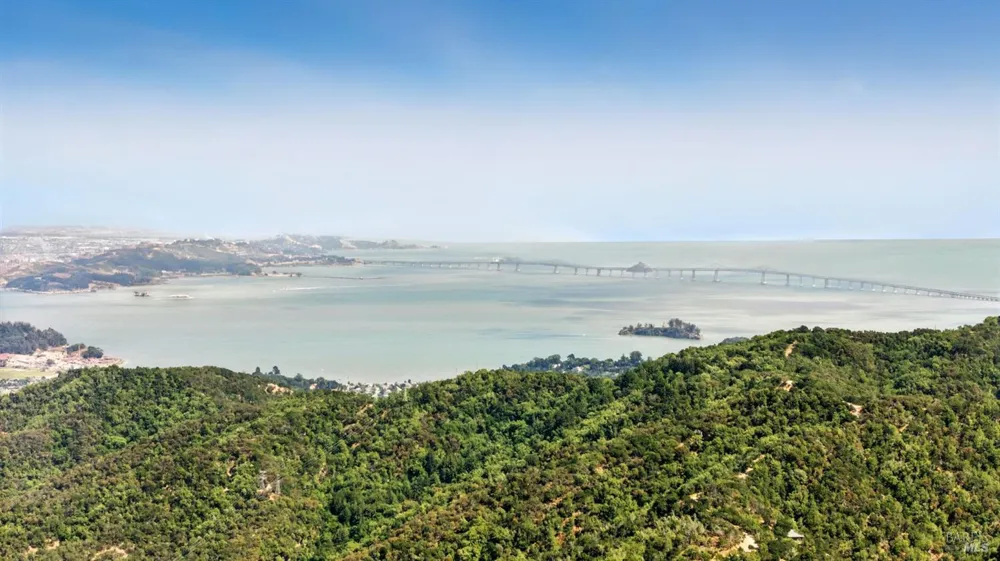 70 Oxford Drive San Rafael, CA 94903