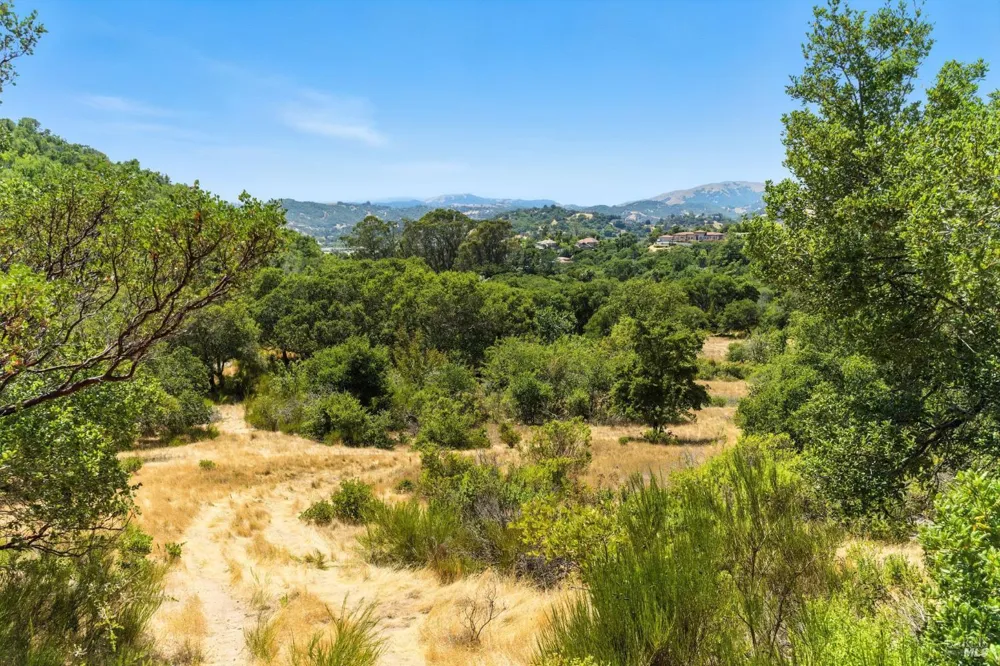 70 Oxford Drive San Rafael, CA 94903