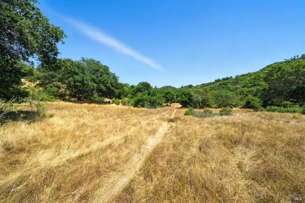 70 Oxford Drive San Rafael, CA 94903