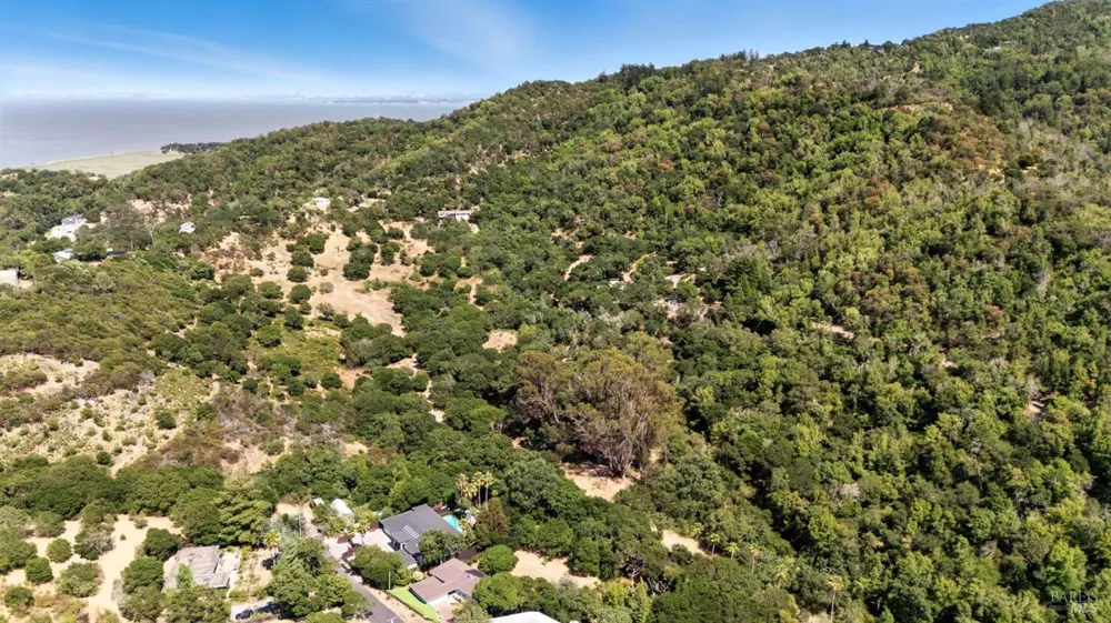 70 Oxford Drive San Rafael, CA 94903