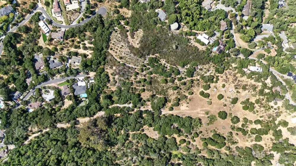 70 Oxford Drive San Rafael, CA 94903