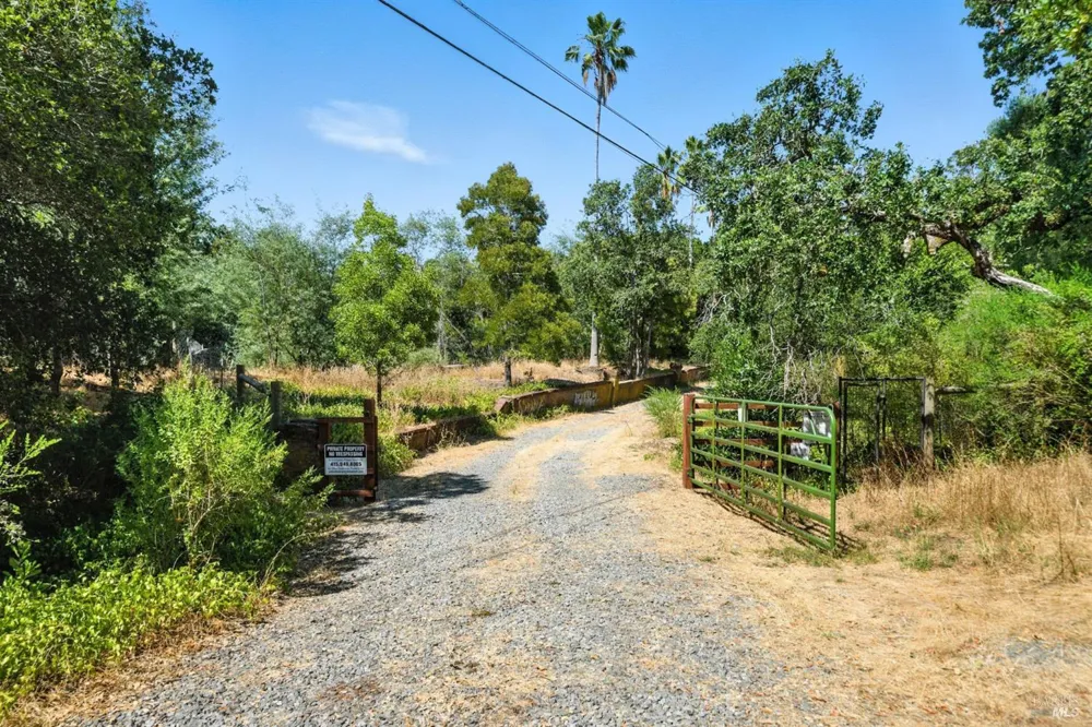 70 Oxford Drive San Rafael, CA 94903
