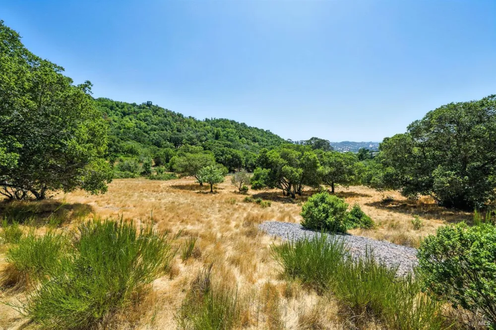 70 Oxford Drive San Rafael, CA 94903