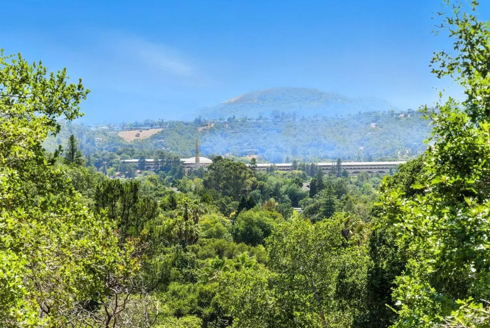 70 Oxford Drive San Rafael, CA 94903