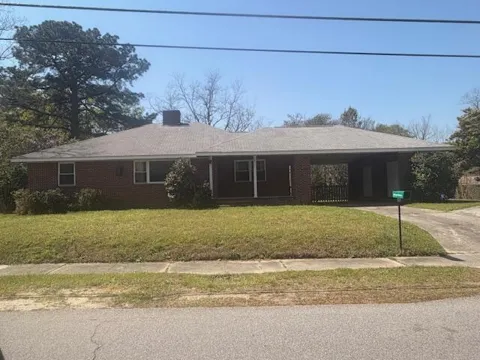 227 Whitehead Street