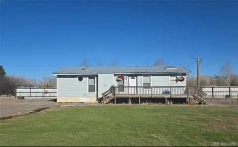 232 Arapahoe Road