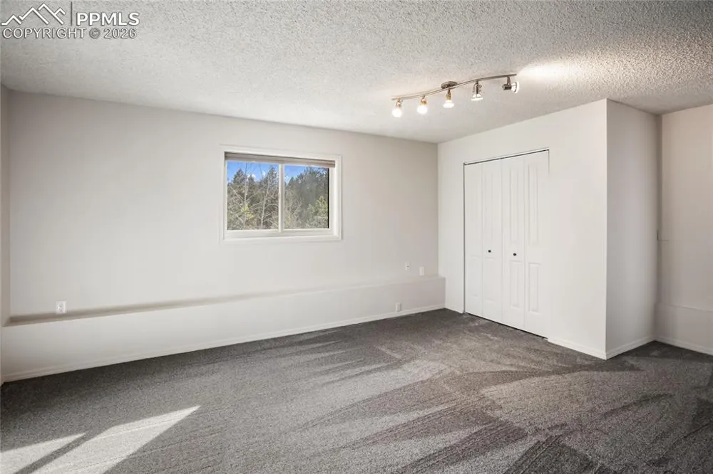 45 Barr Lake Circle Divide, CO 80814
