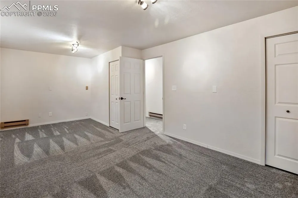 45 Barr Lake Circle Divide, CO 80814